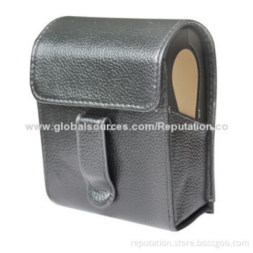 Portable Mini Dot-matrix Label Printer with 58mm Paper Width